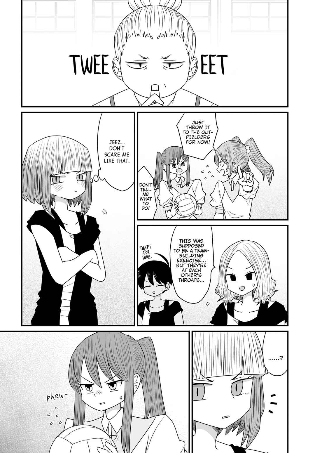 Chapter 34 - Page 27