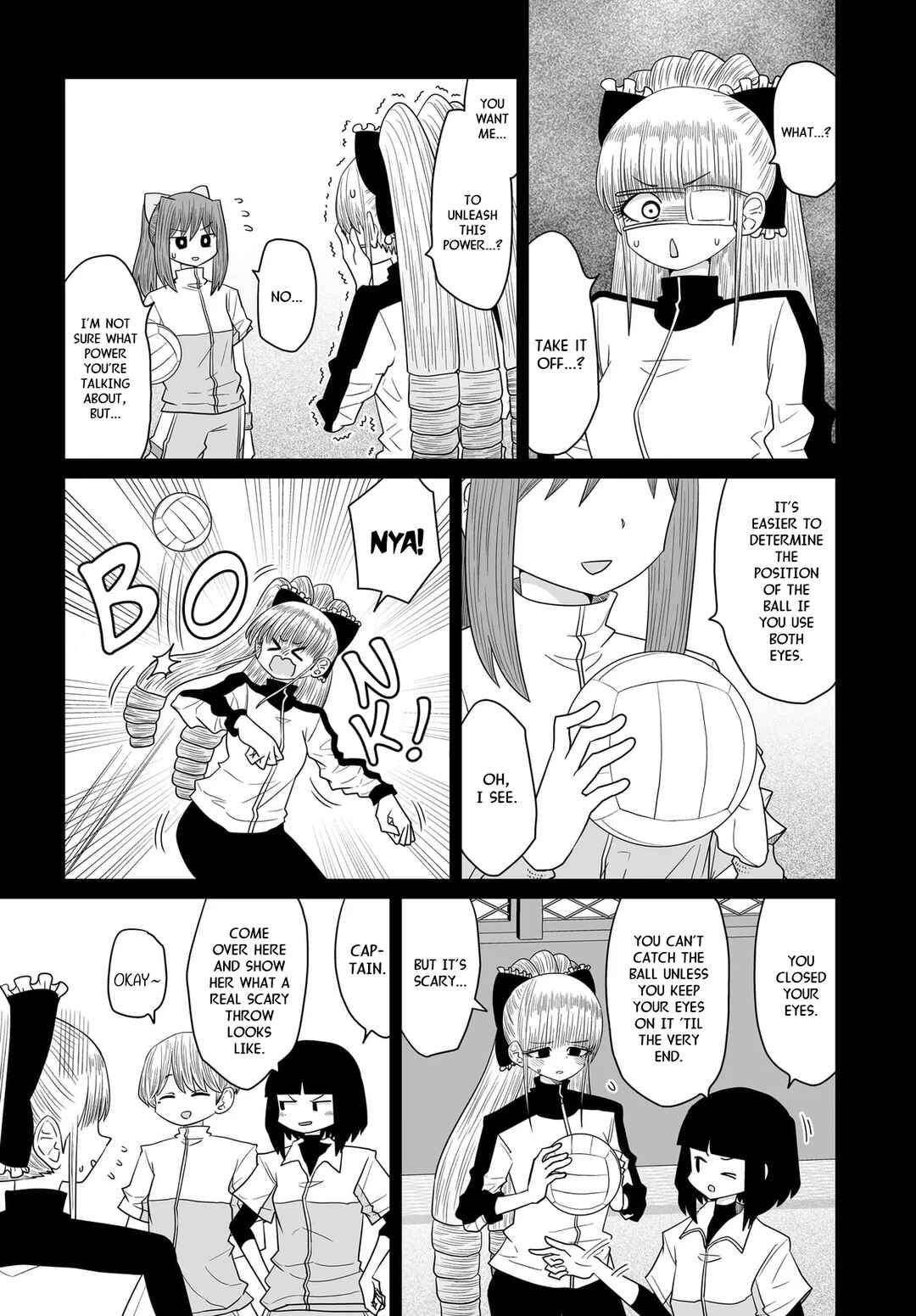 Chapter 34 - Page 3