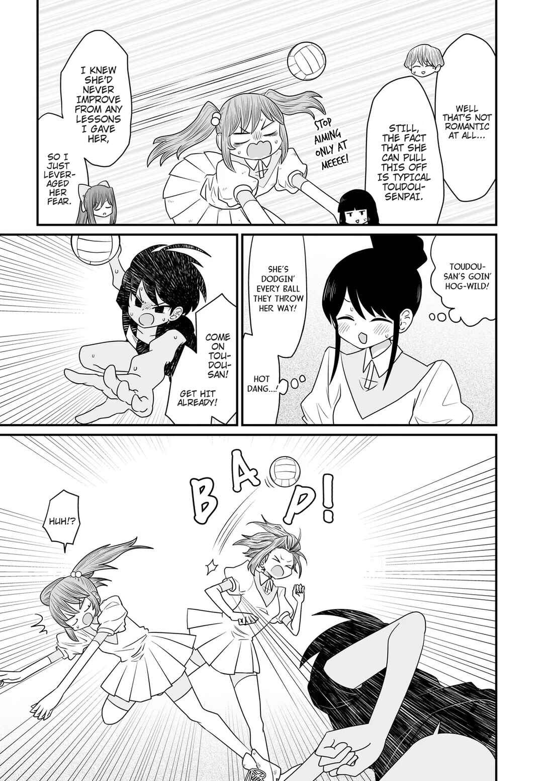 Chapter 34 - Page 35