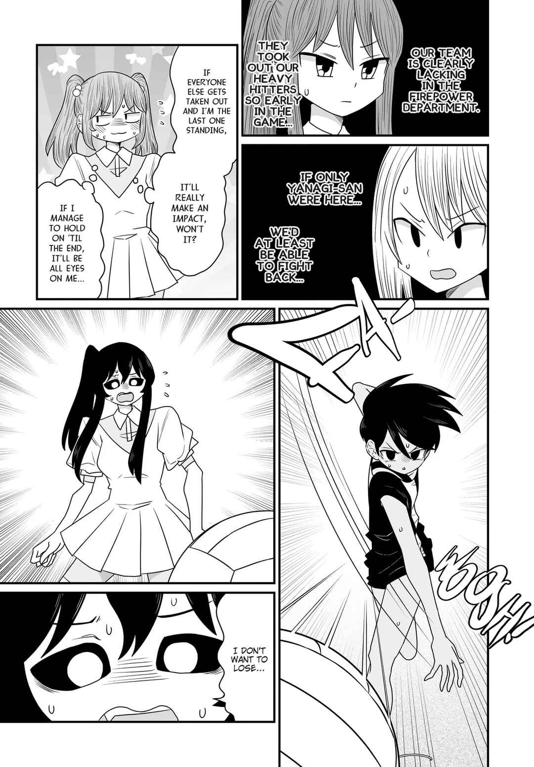 Chapter 34 - Page 37