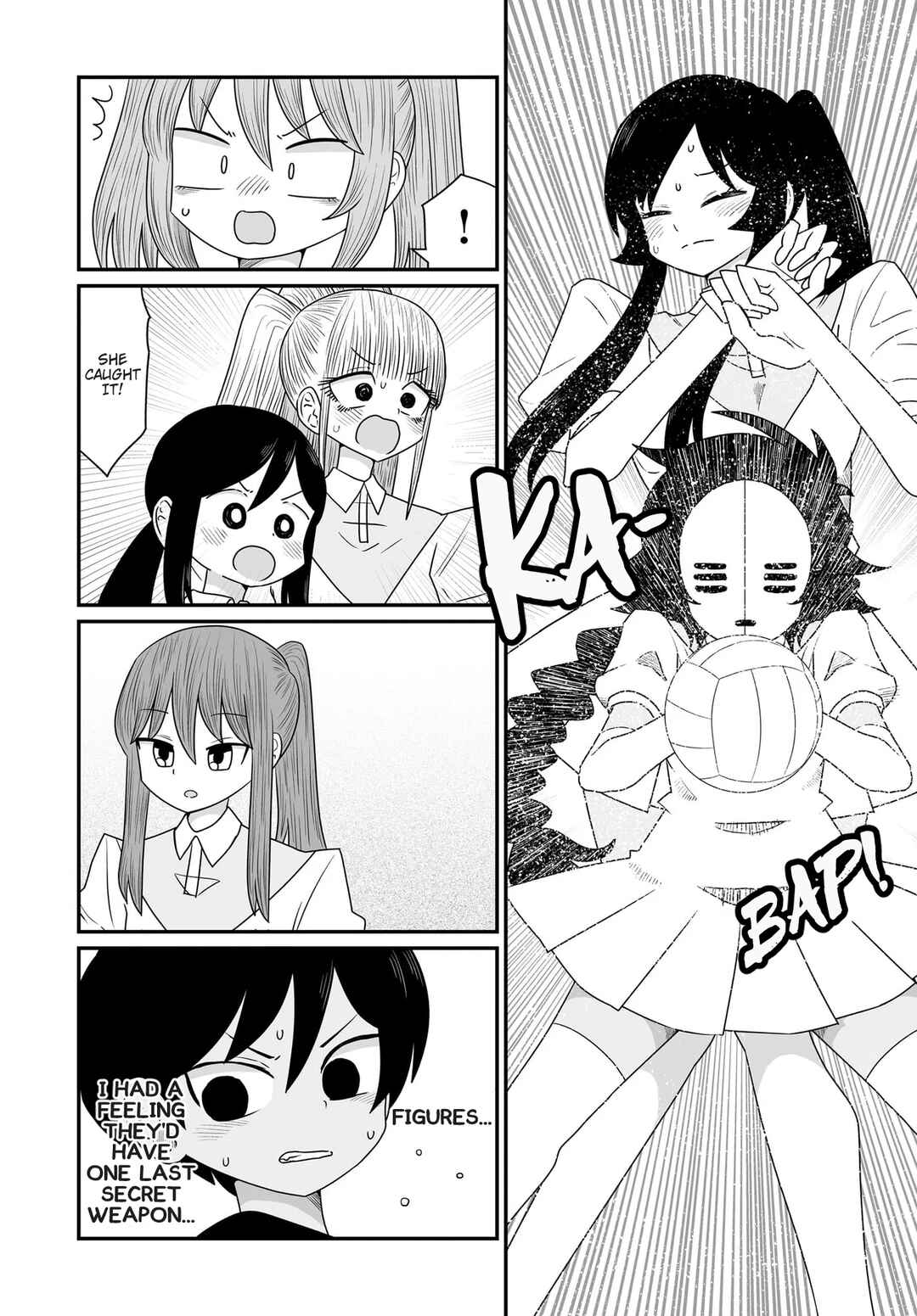 Chapter 34 - Page 38