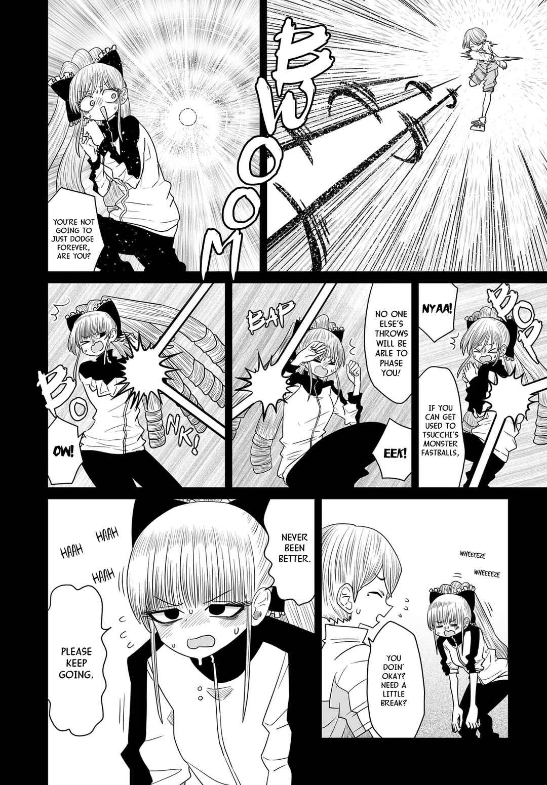 Chapter 34 - Page 4