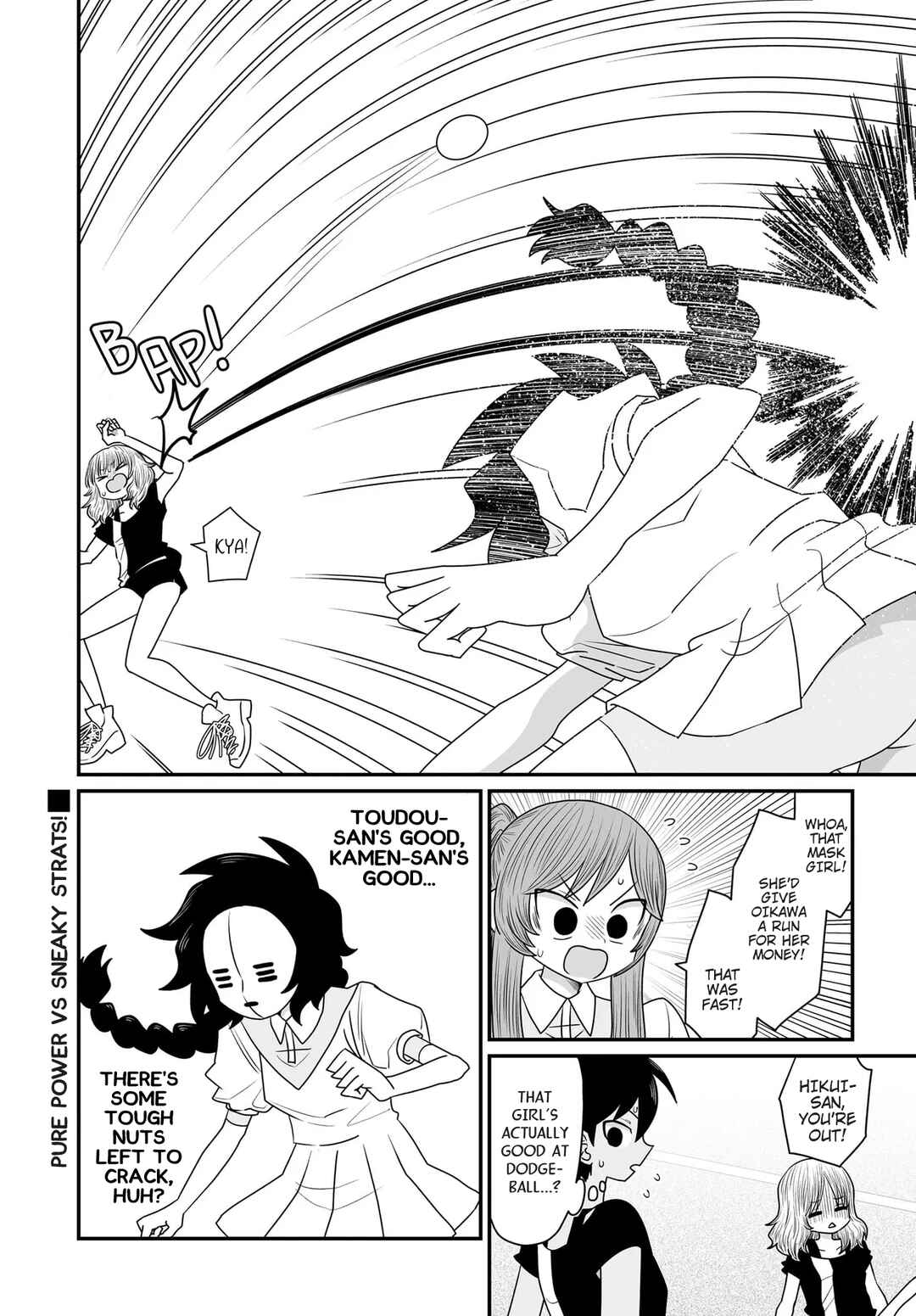 Chapter 34 - Page 40