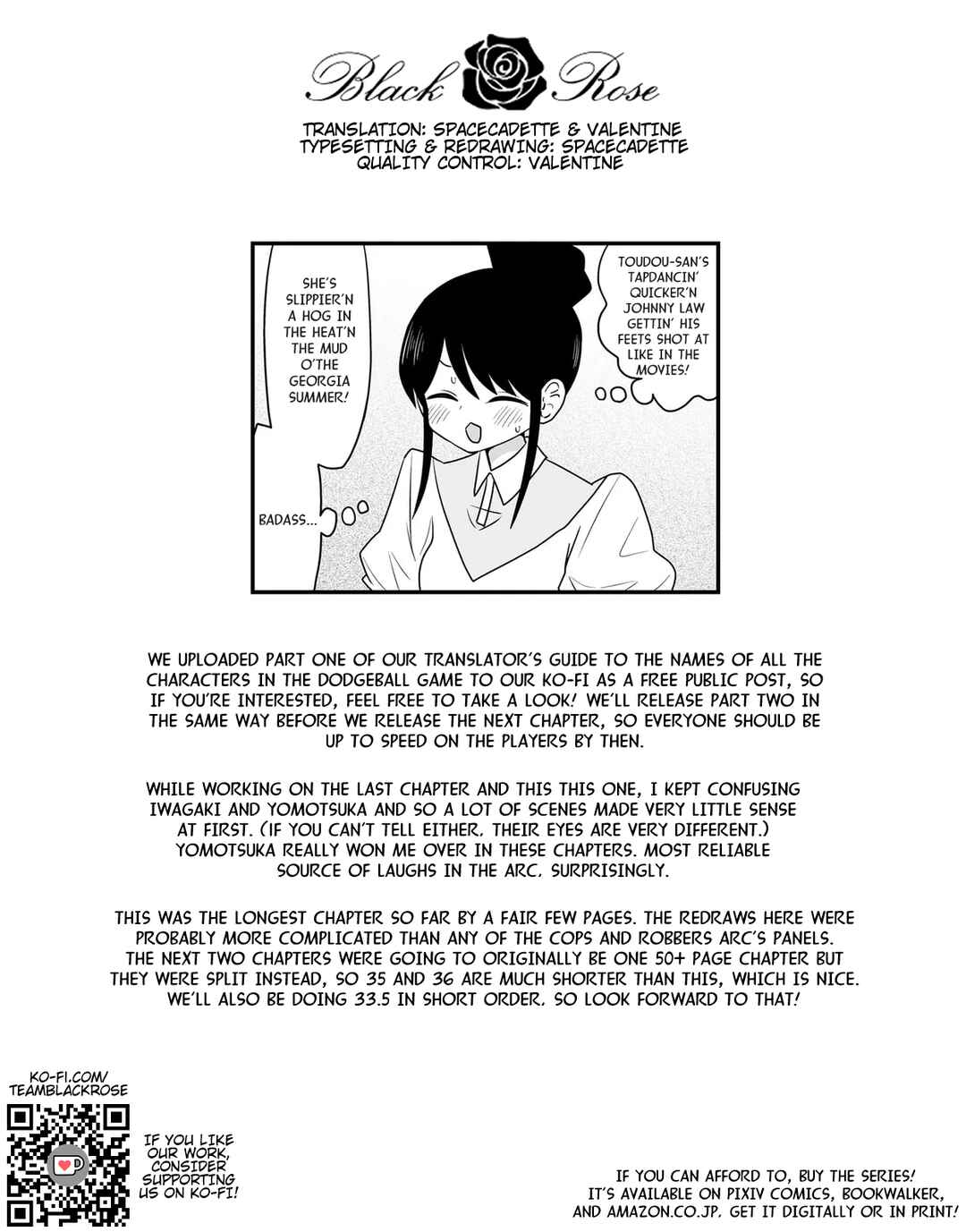 Chapter 34 - Page 41