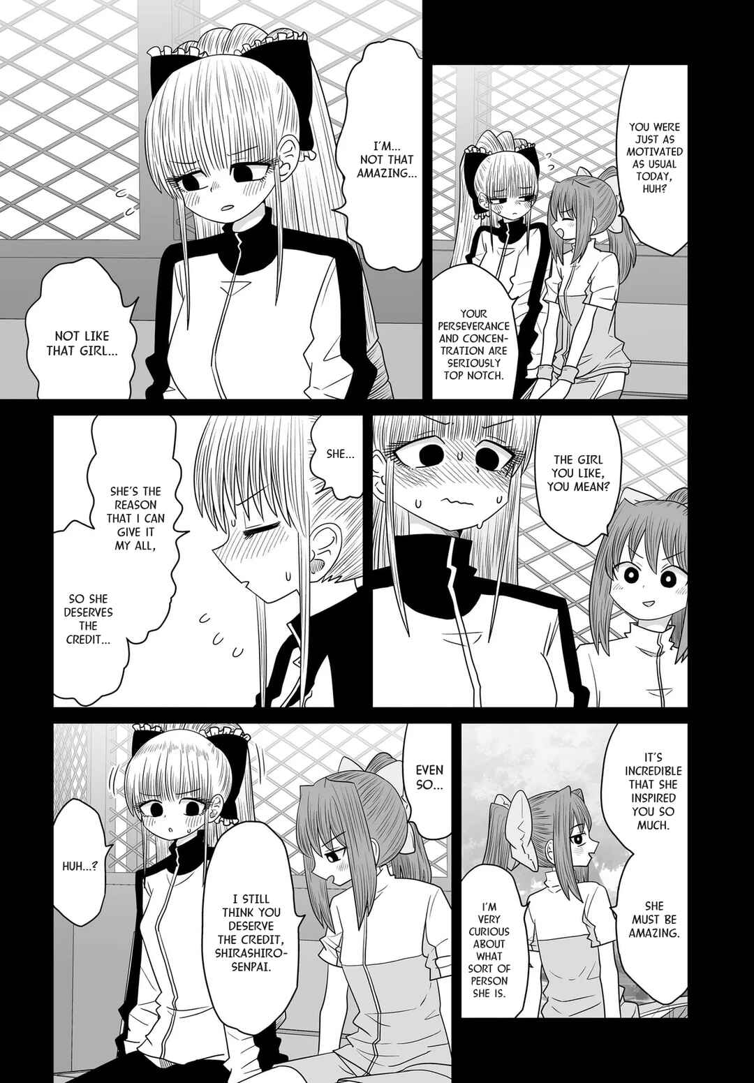 Chapter 34 - Page 5