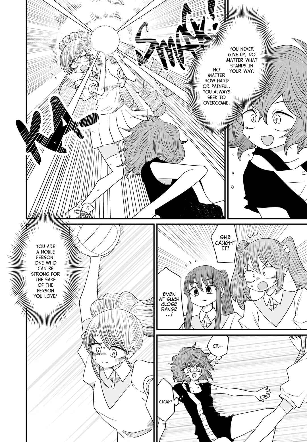 Chapter 34 - Page 6