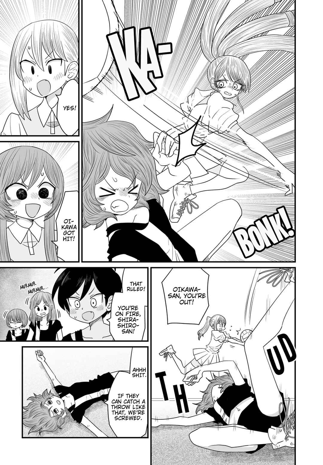 Chapter 34 - Page 7