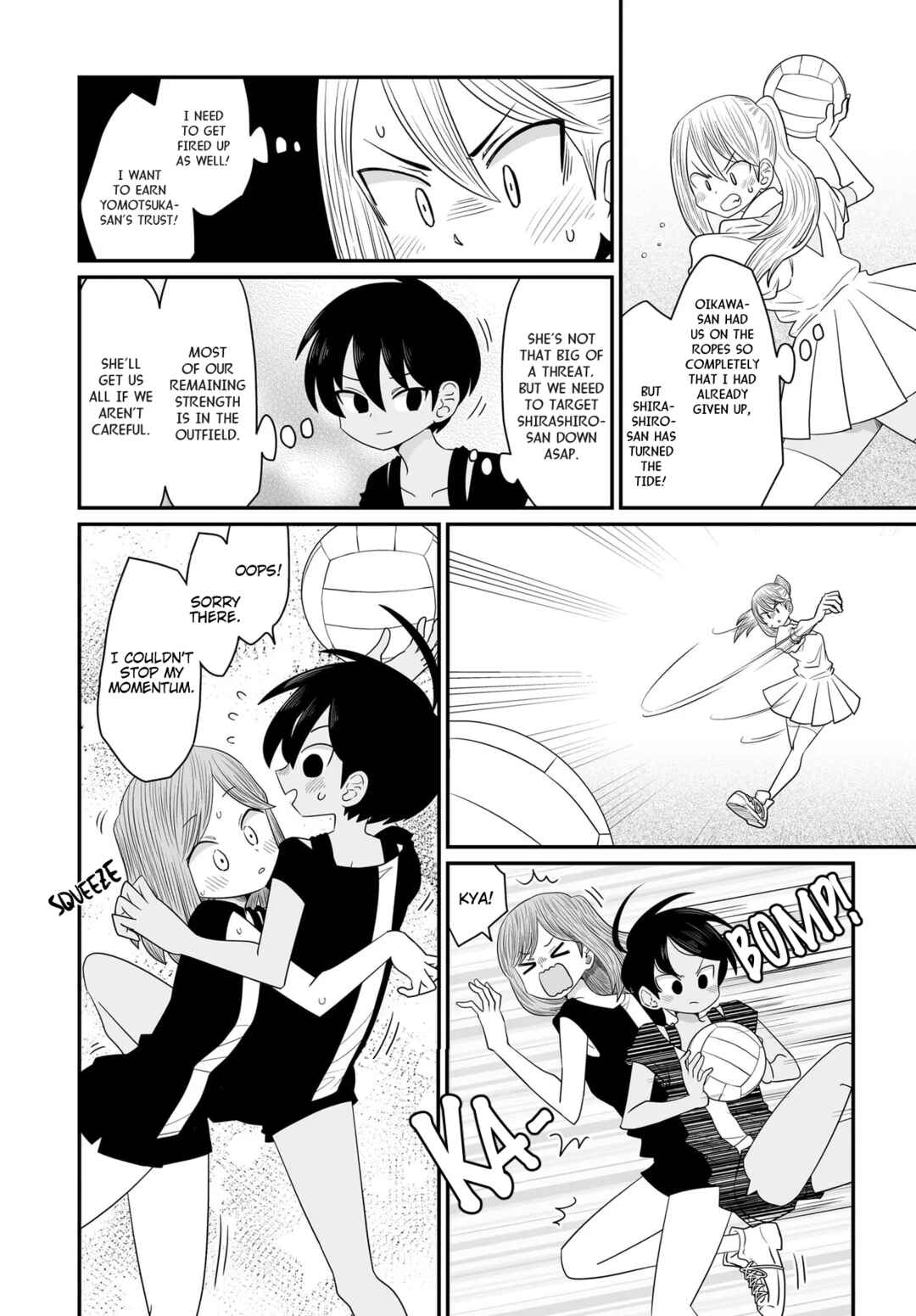 Chapter 34 - Page 8