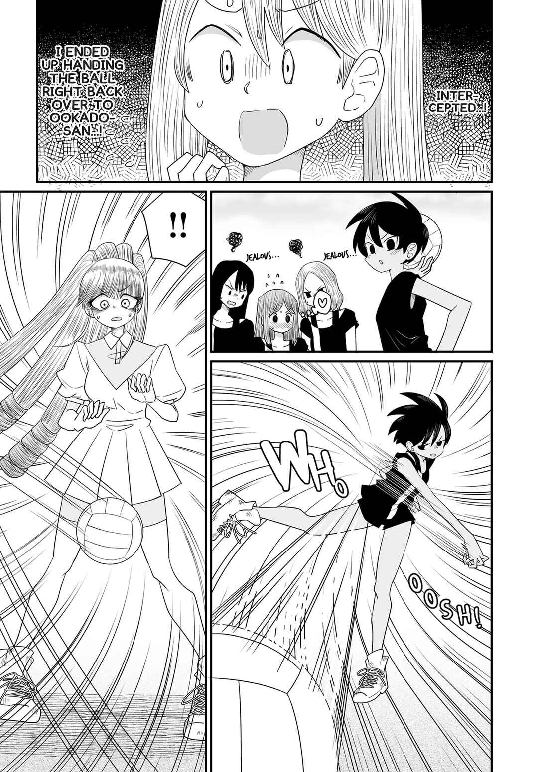 Chapter 34 - Page 9