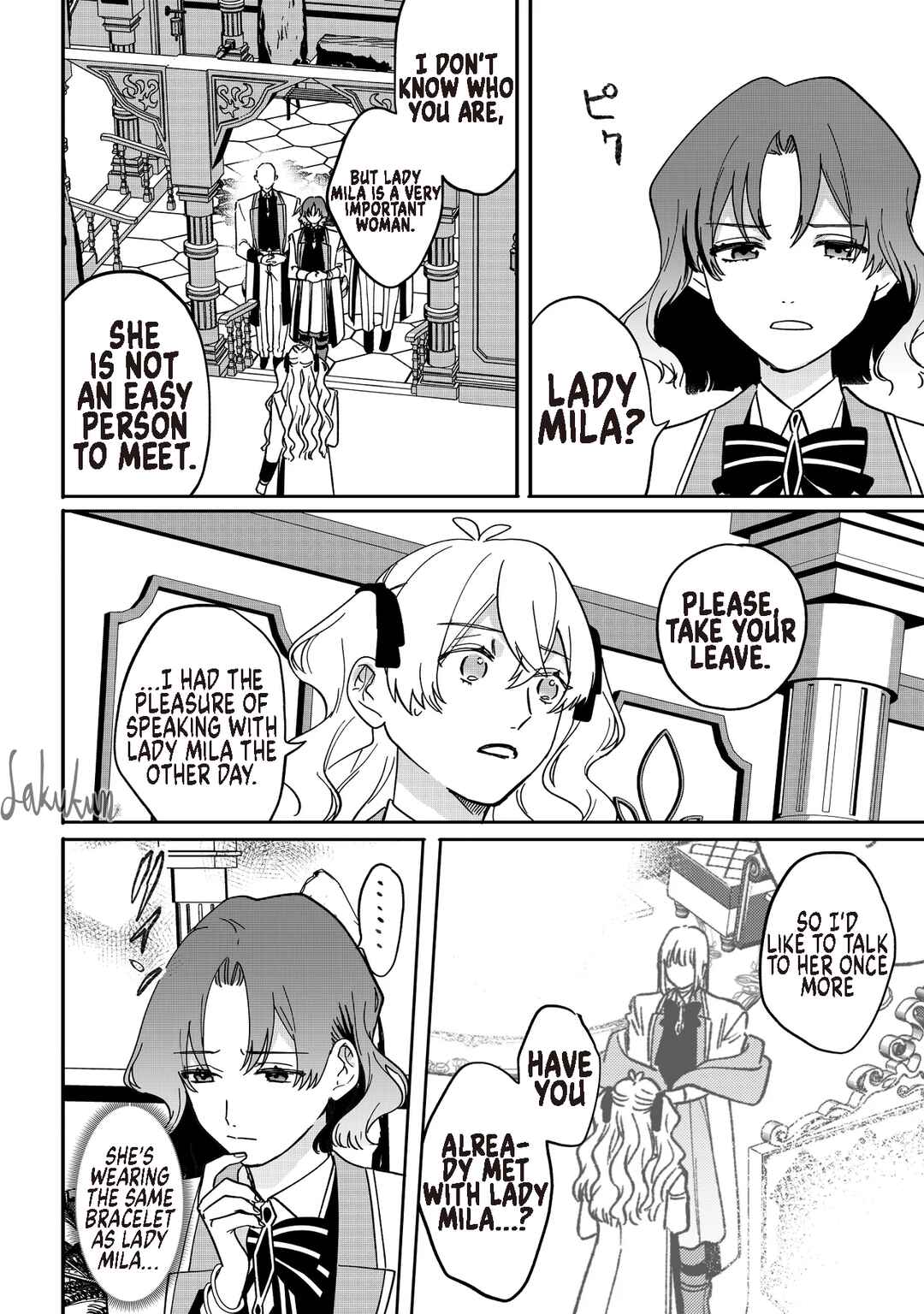 Chapter 20 - Page 2