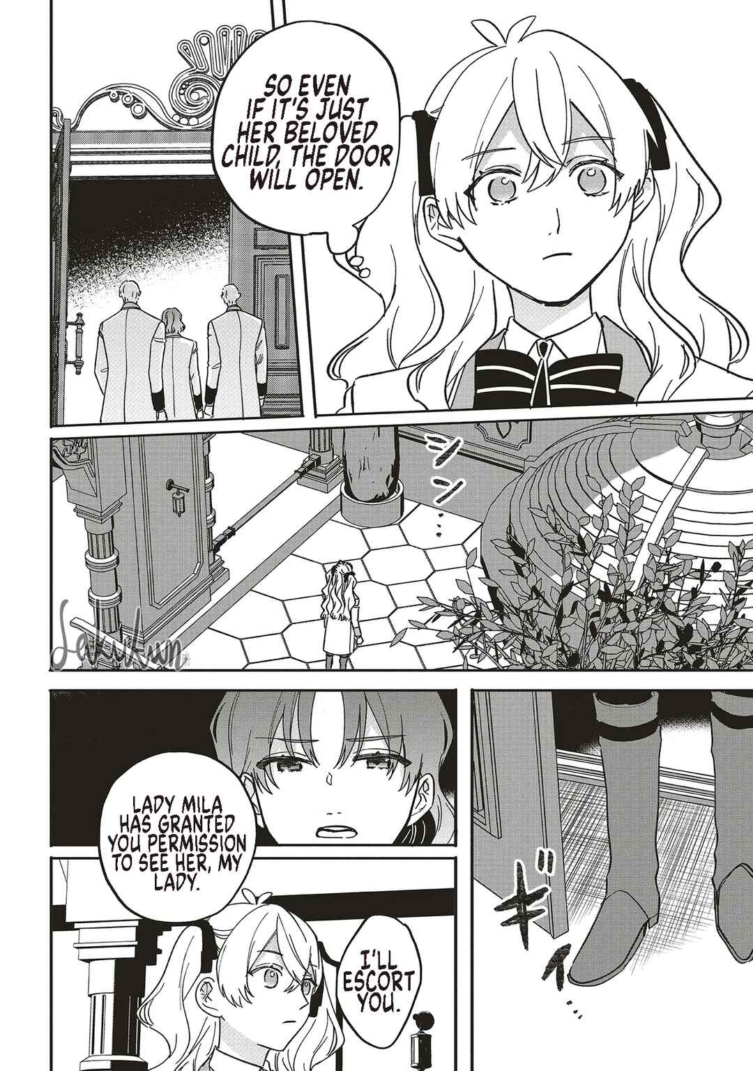 Chapter 20 - Page 4