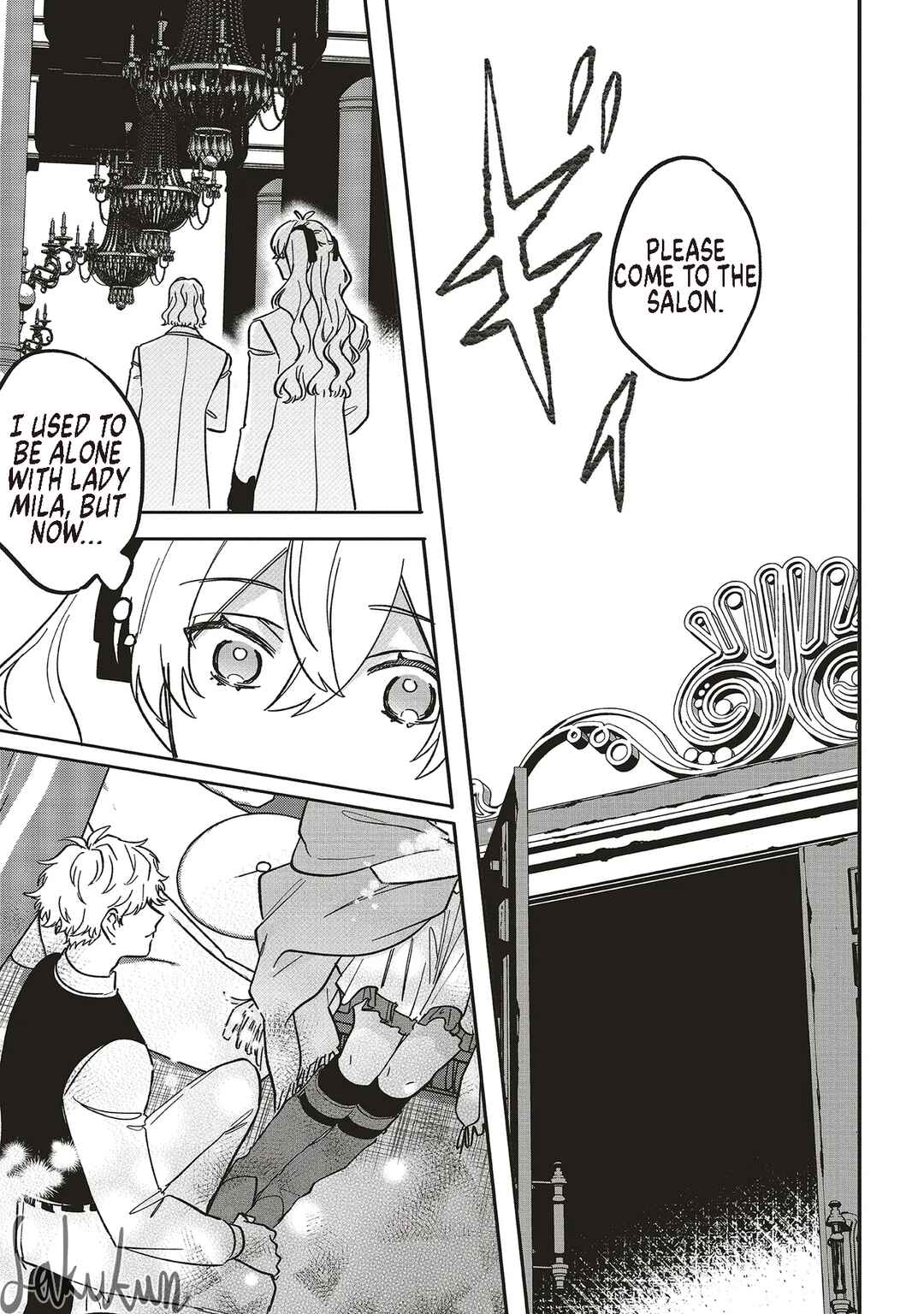 Chapter 20 - Page 5