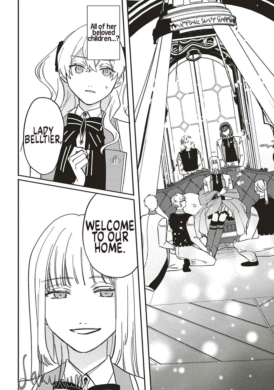Chapter 20 - Page 6