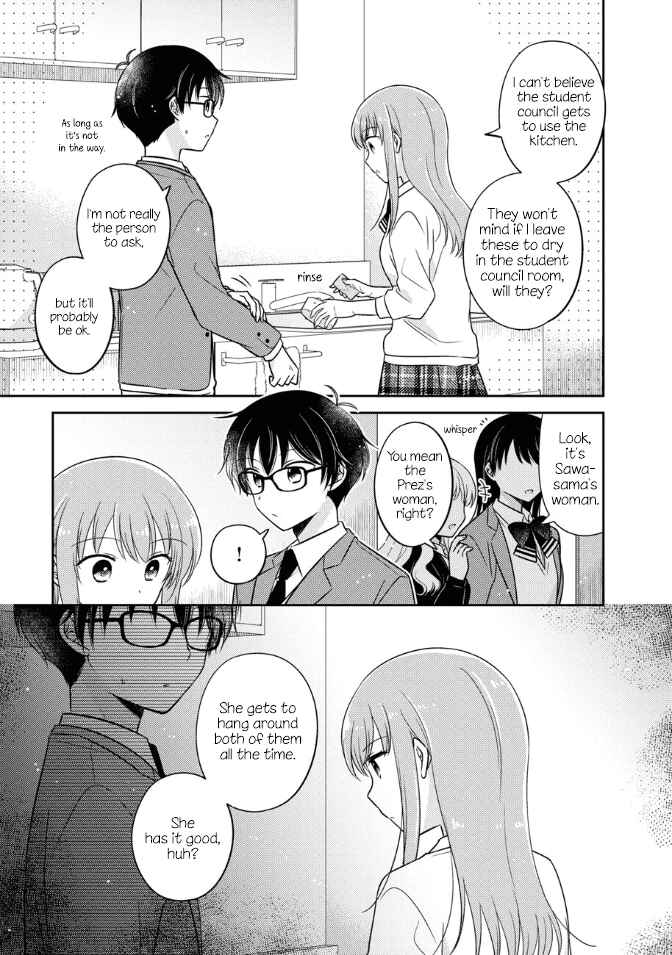 Chapter 24 - Page 11