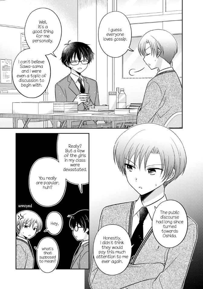 Chapter 24 - Page 3