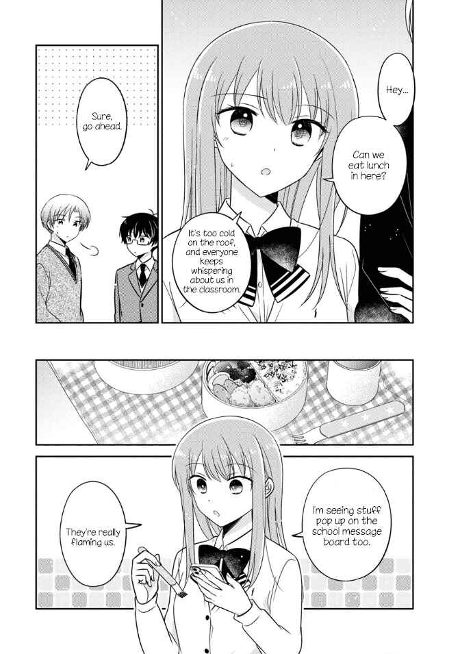 Chapter 24 - Page 5