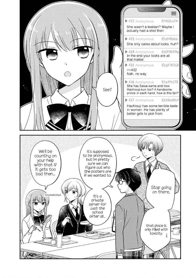 Chapter 24 - Page 6