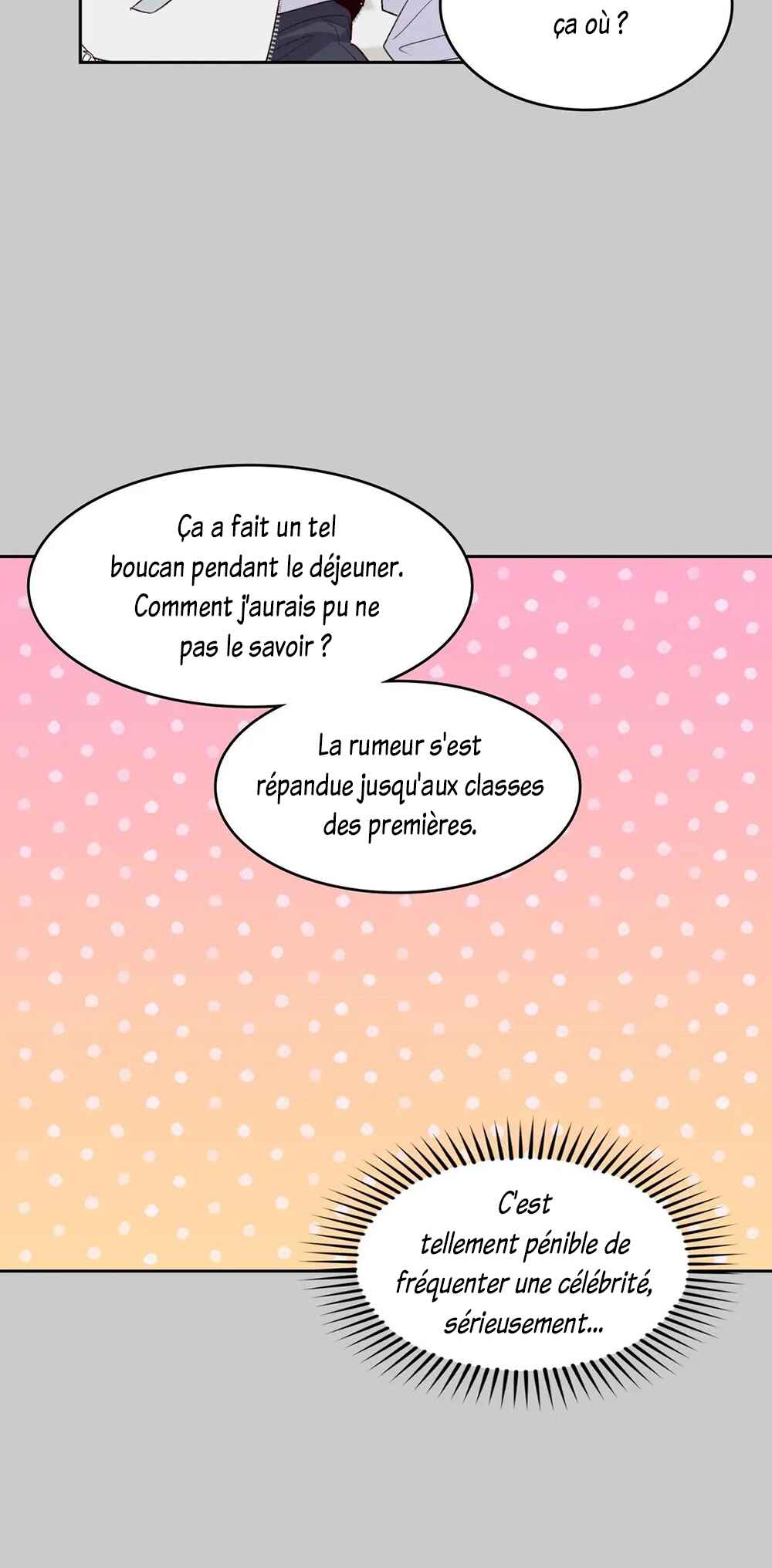 Chapter 59 - Page 21
