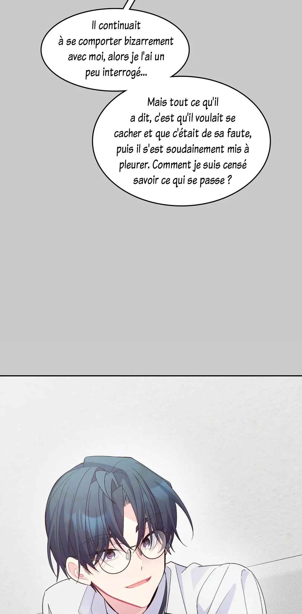 Chapter 59 - Page 23