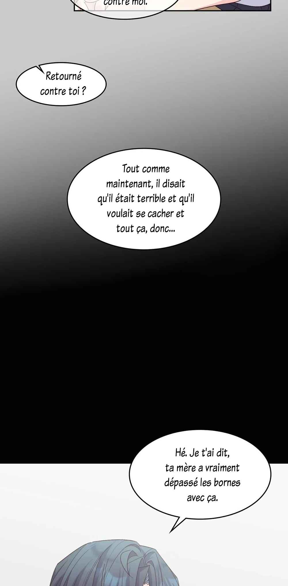 Chapter 59 - Page 26