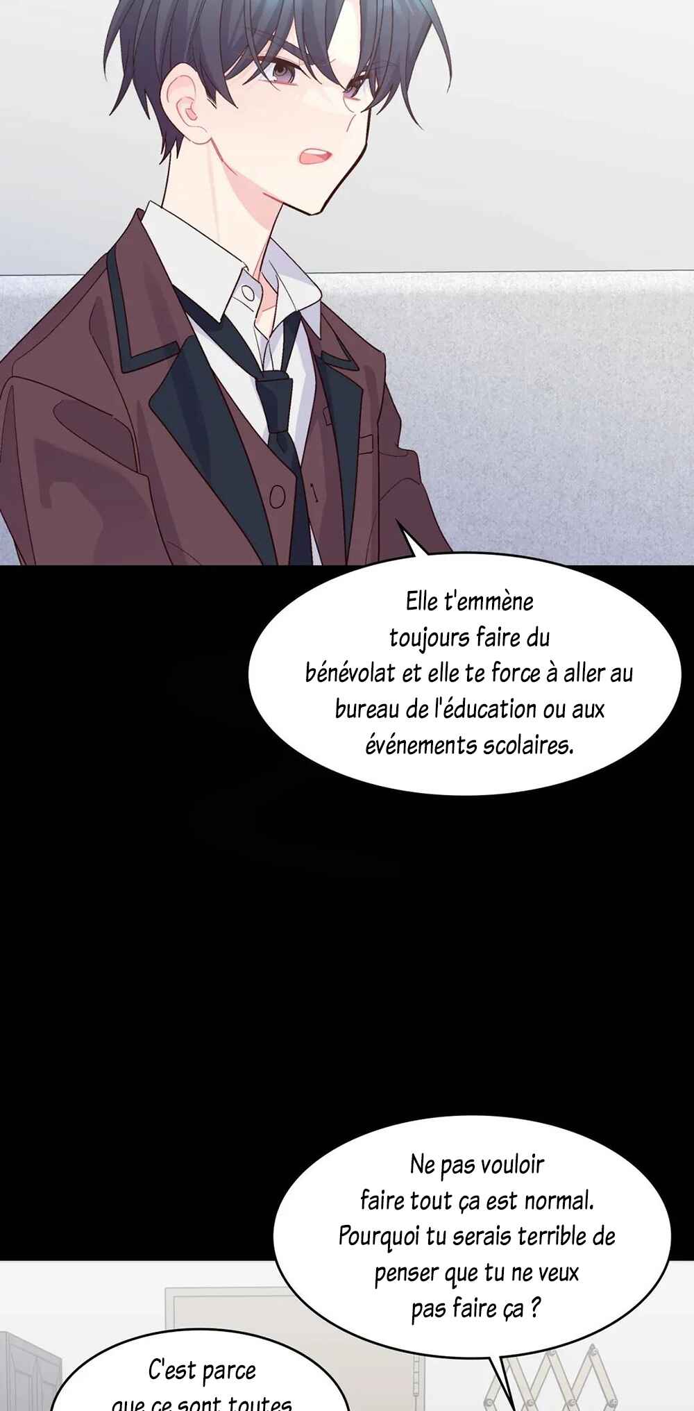 Chapter 59 - Page 27