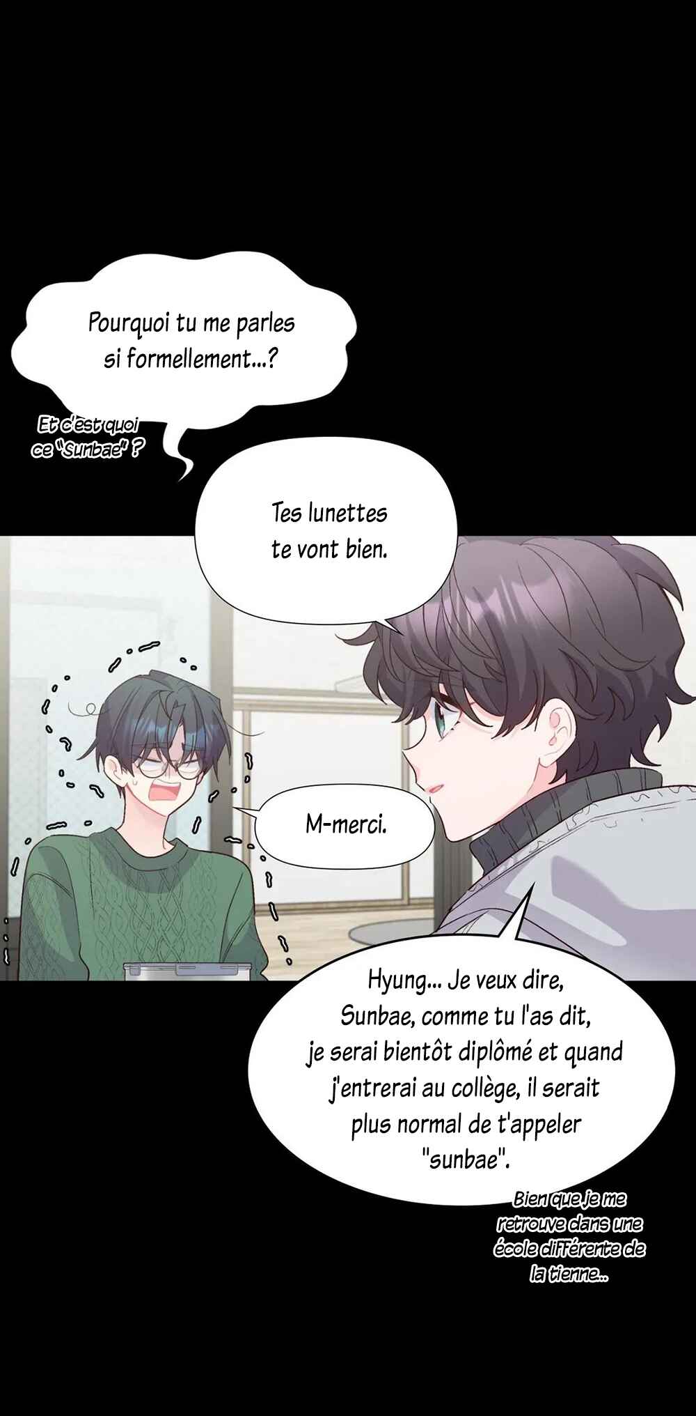 Chapter 59 - Page 32