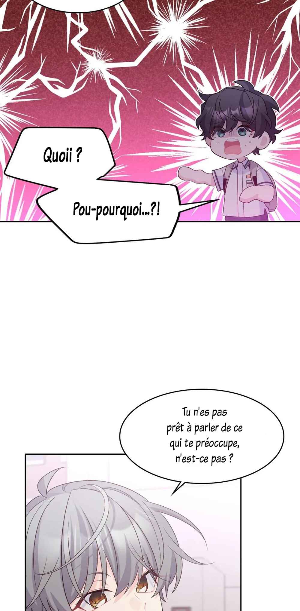 Chapter 59 - Page 41