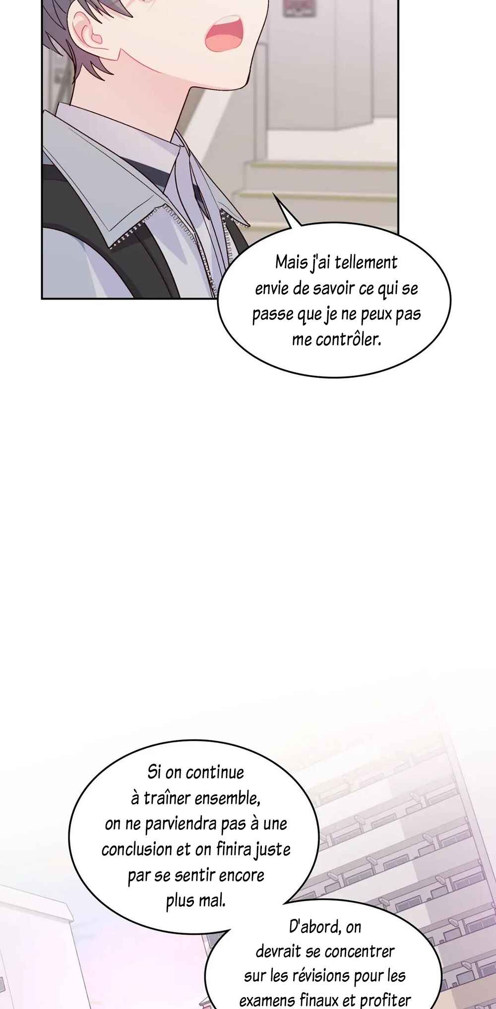 Chapter 59 - Page 42