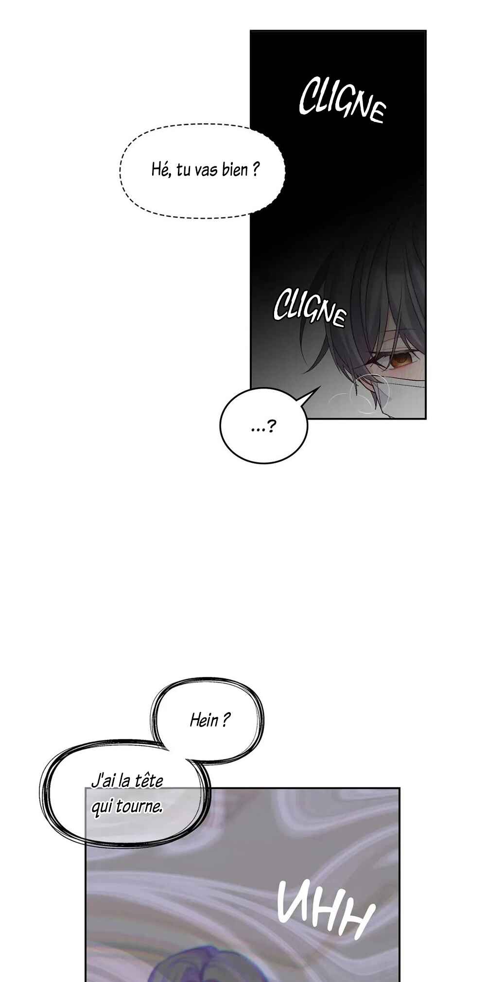 Chapter 59 - Page 61