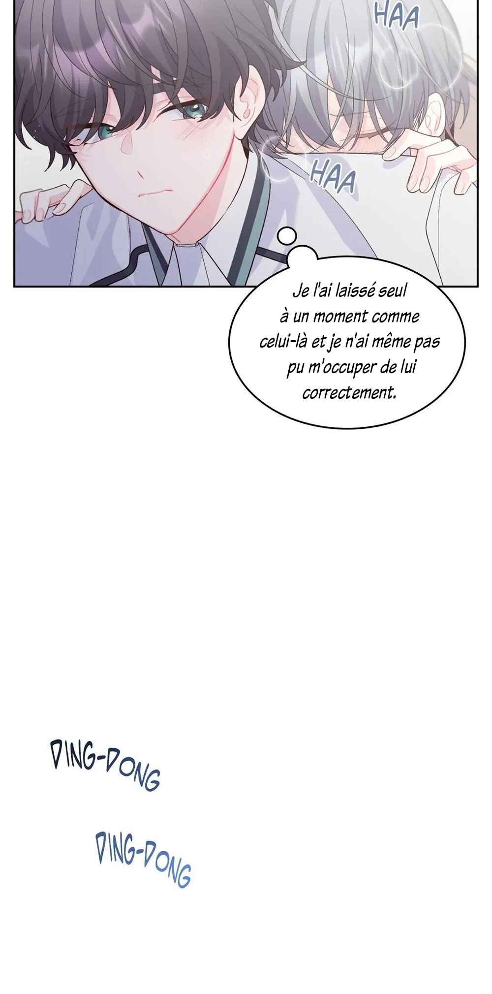 Chapter 59 - Page 70