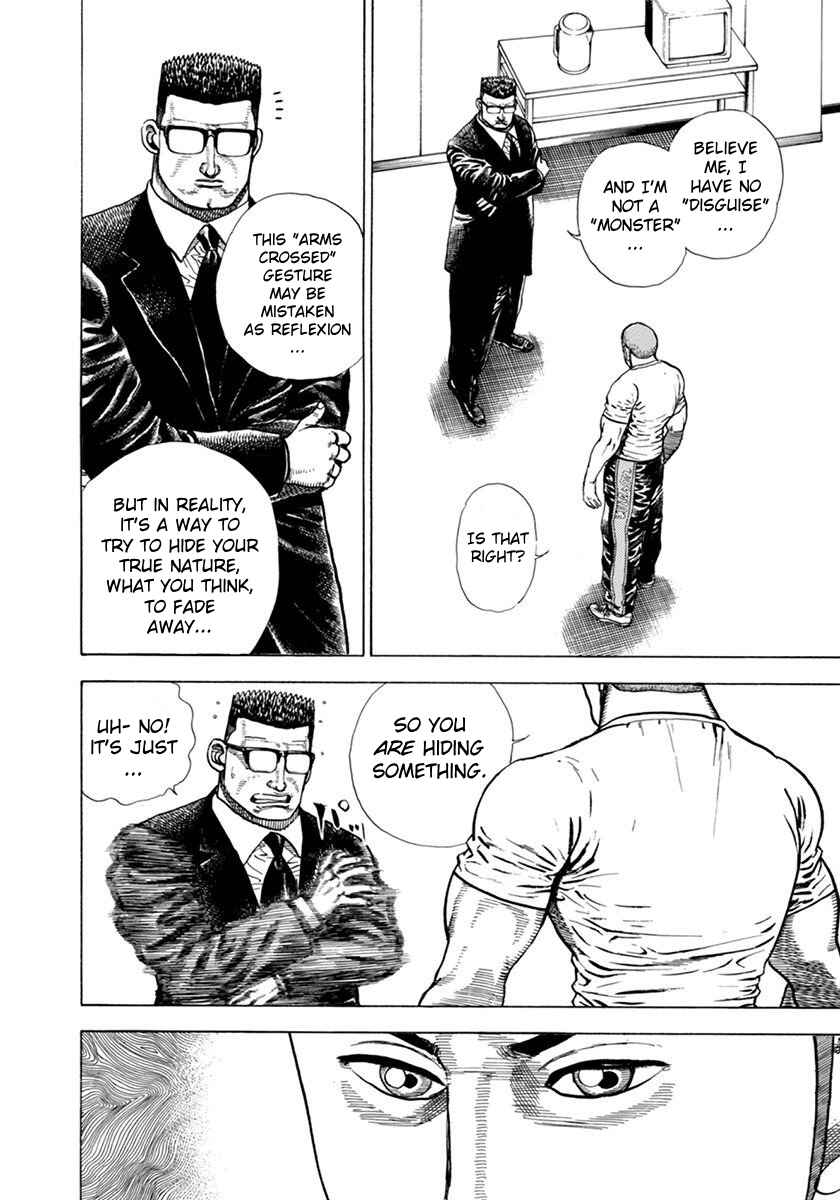 Chapter 355 - Page 10