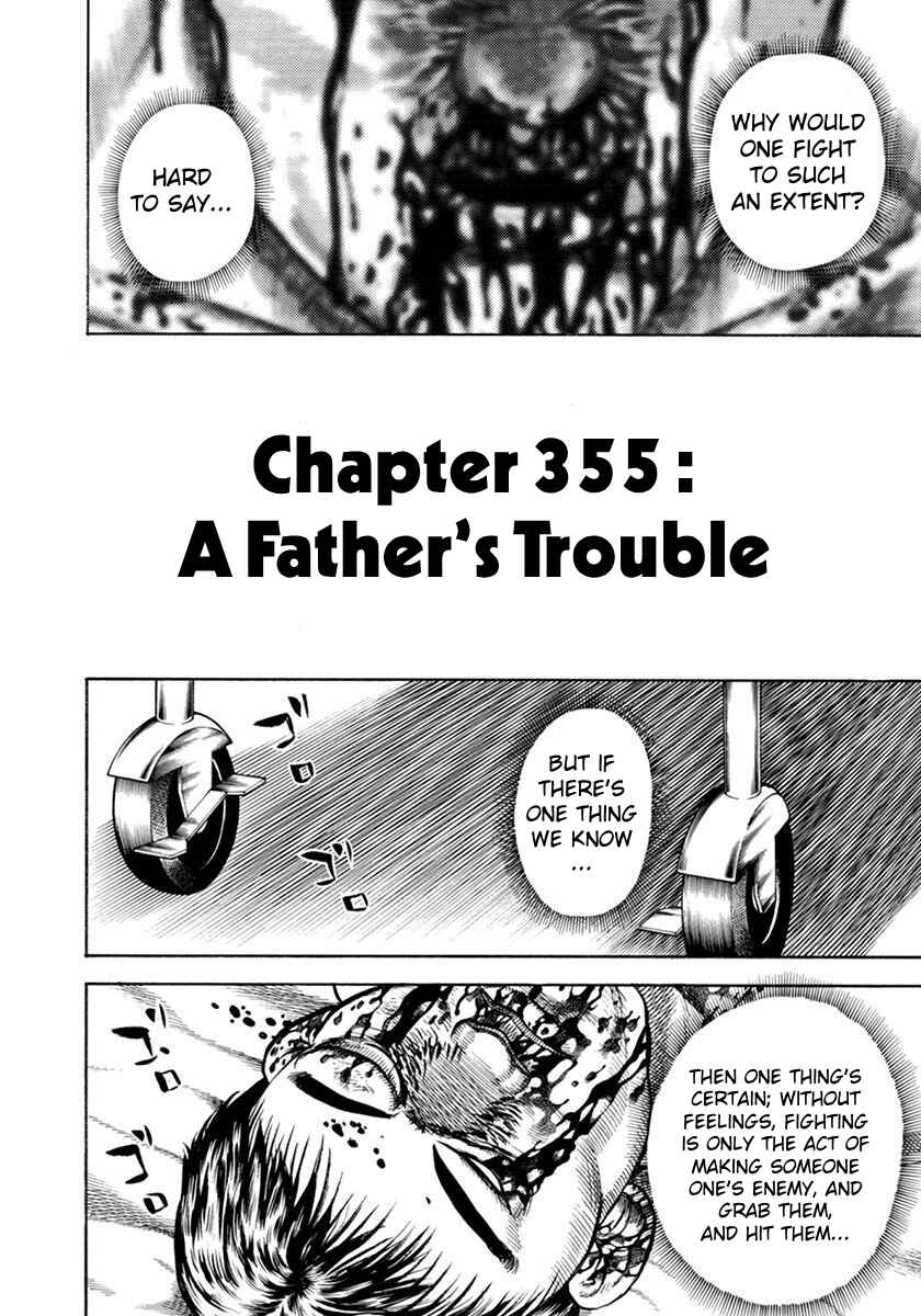 Chapter 355 - Page 2