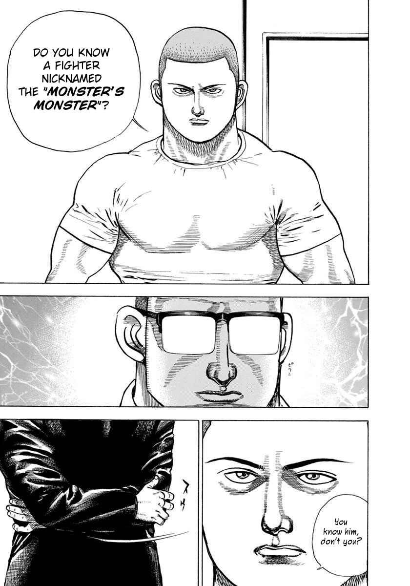 Chapter 355 - Page 7