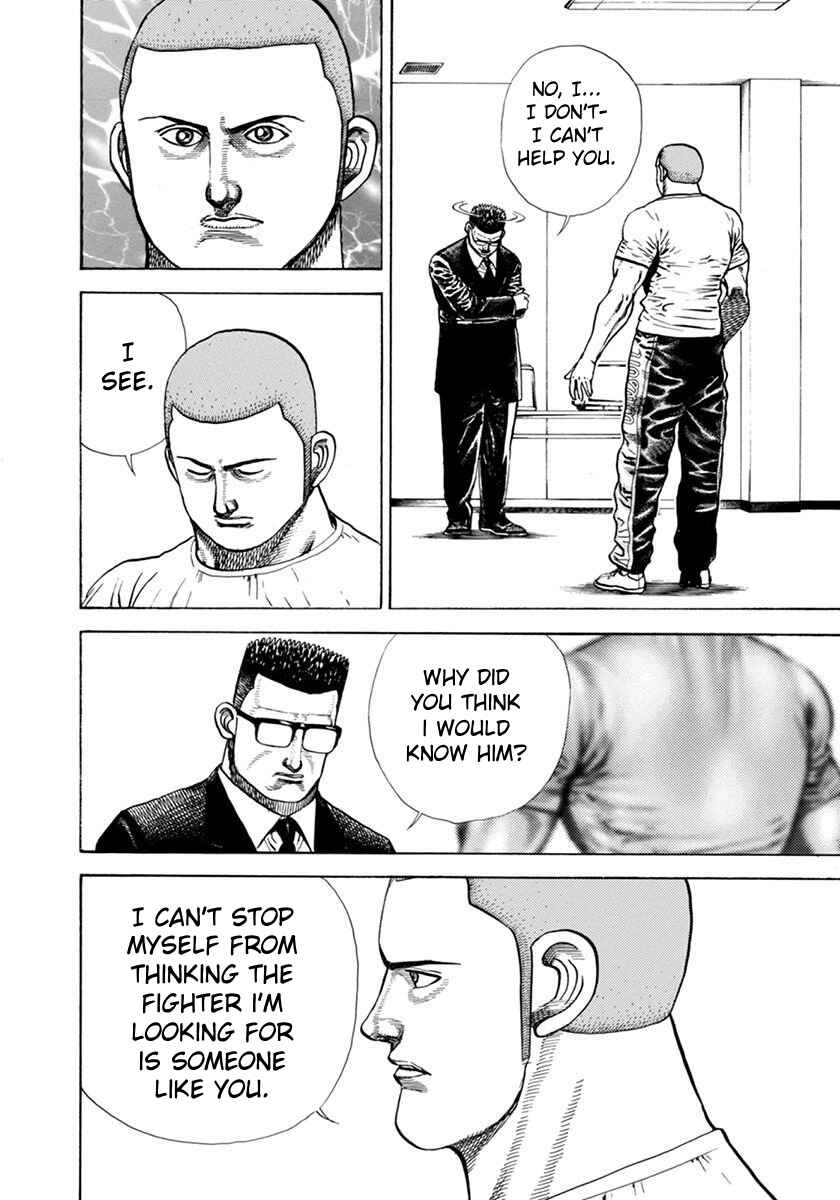 Chapter 355 - Page 8