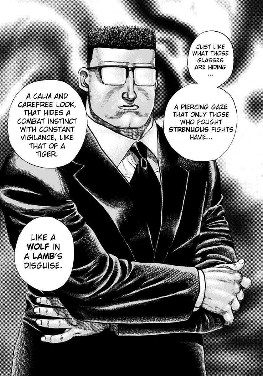 Chapter 355 - Page 9