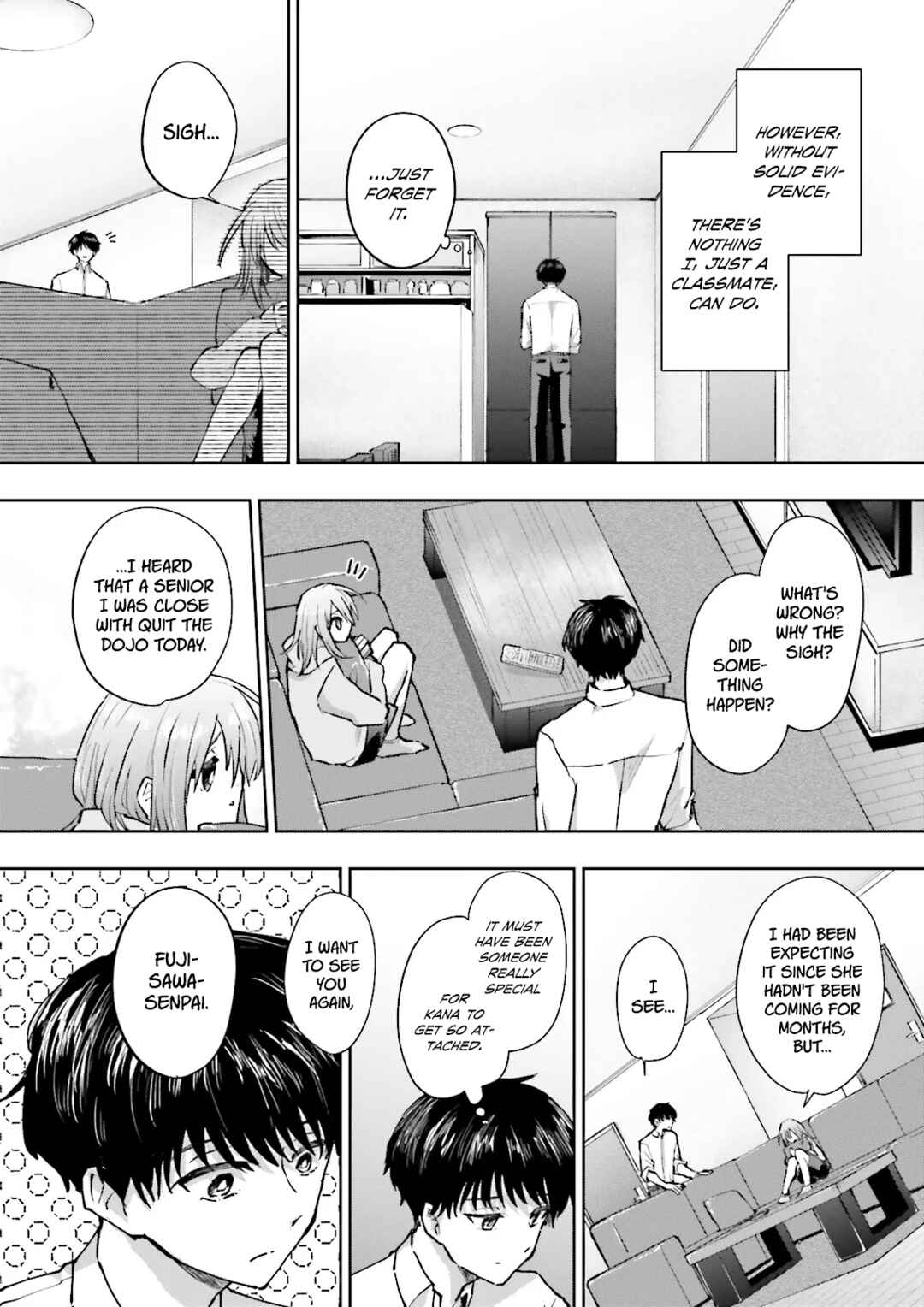 Chapter 3.4 - Page 2