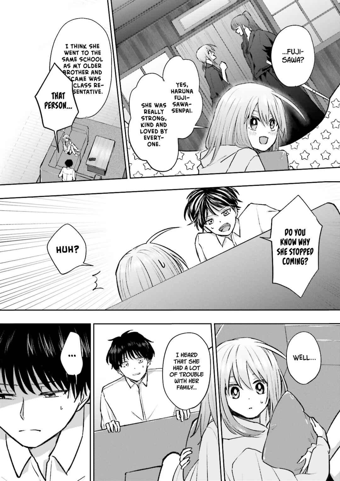 Chapter 3.4 - Page 3