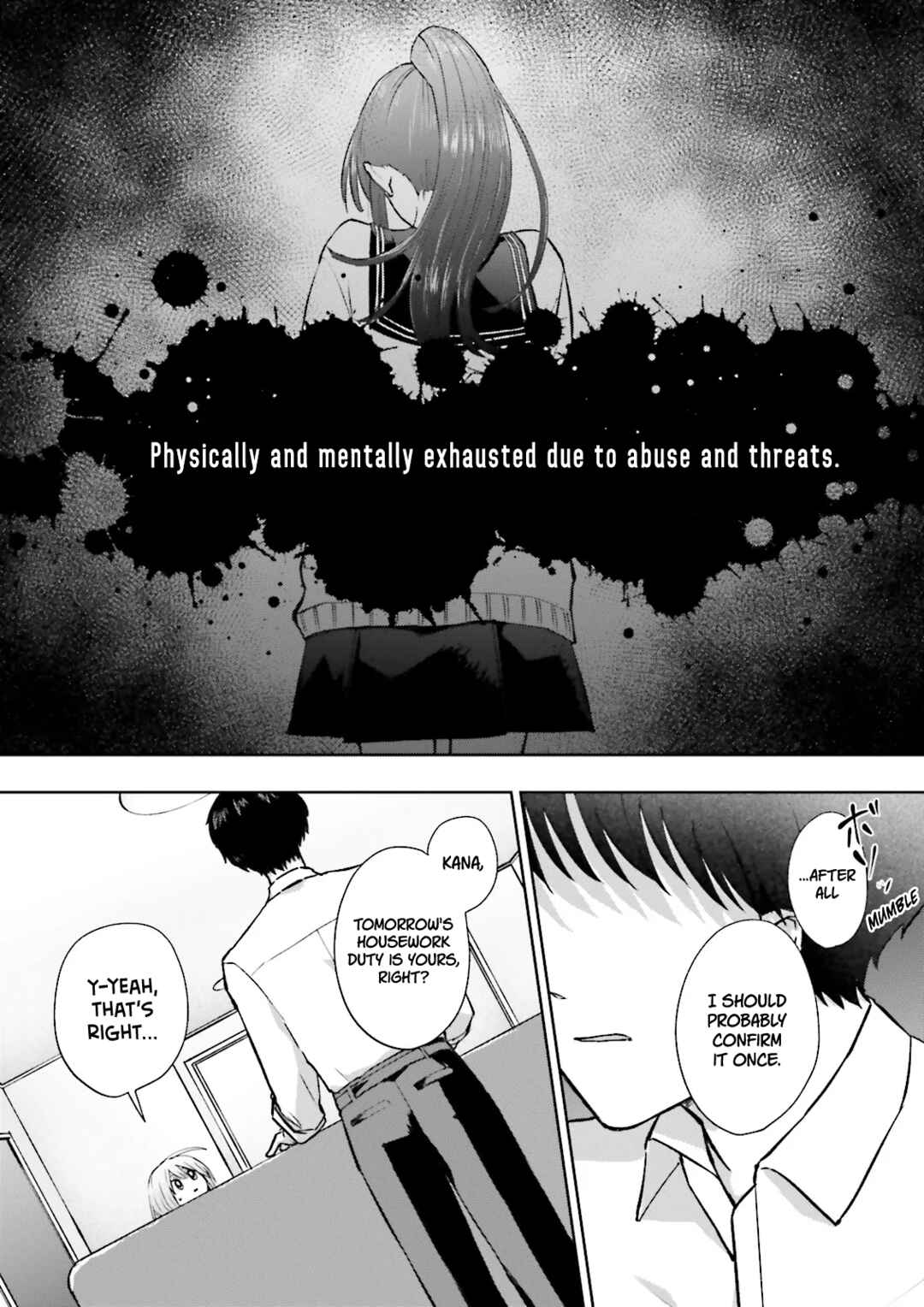 Chapter 3.4 - Page 4