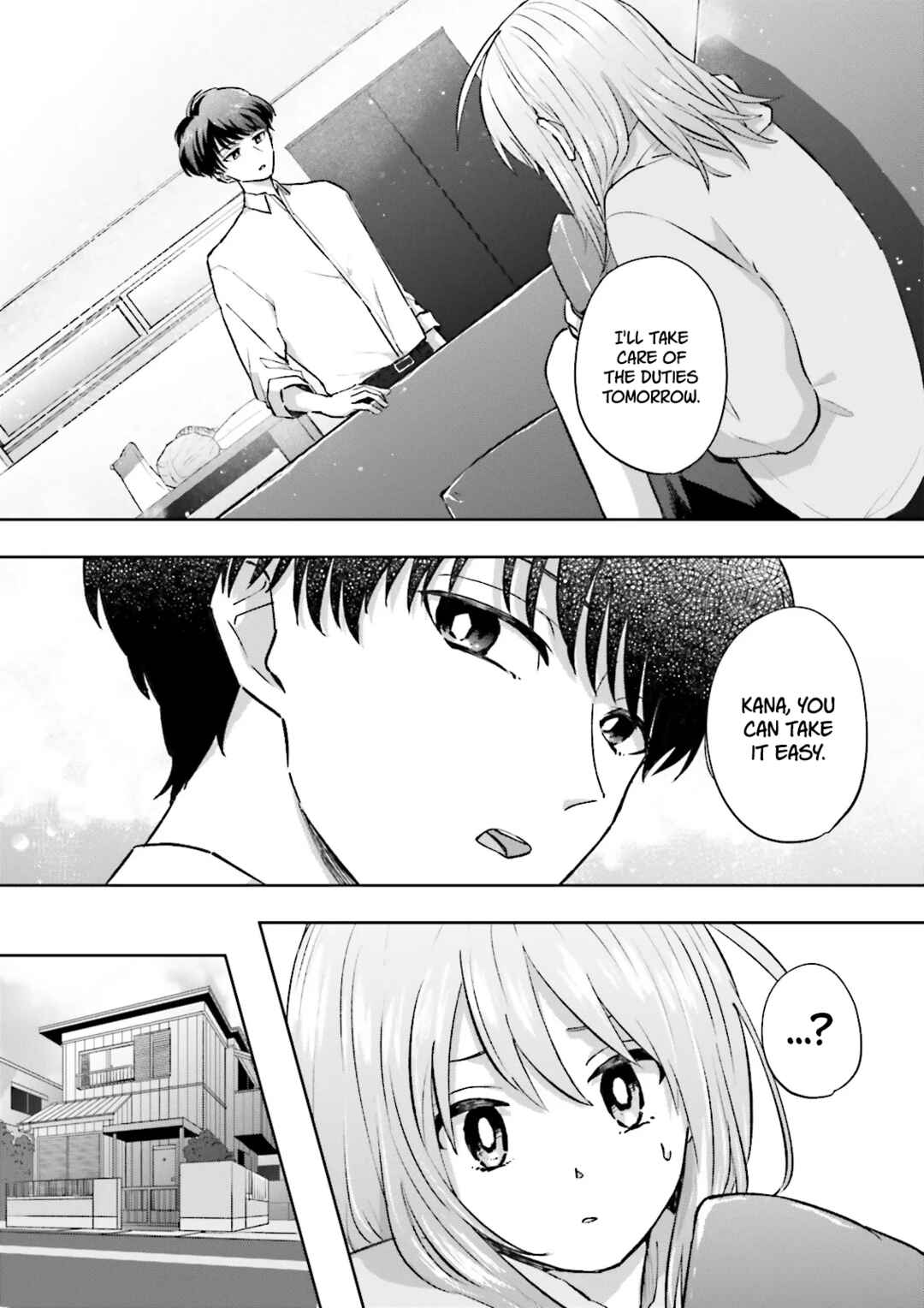 Chapter 3.4 - Page 5