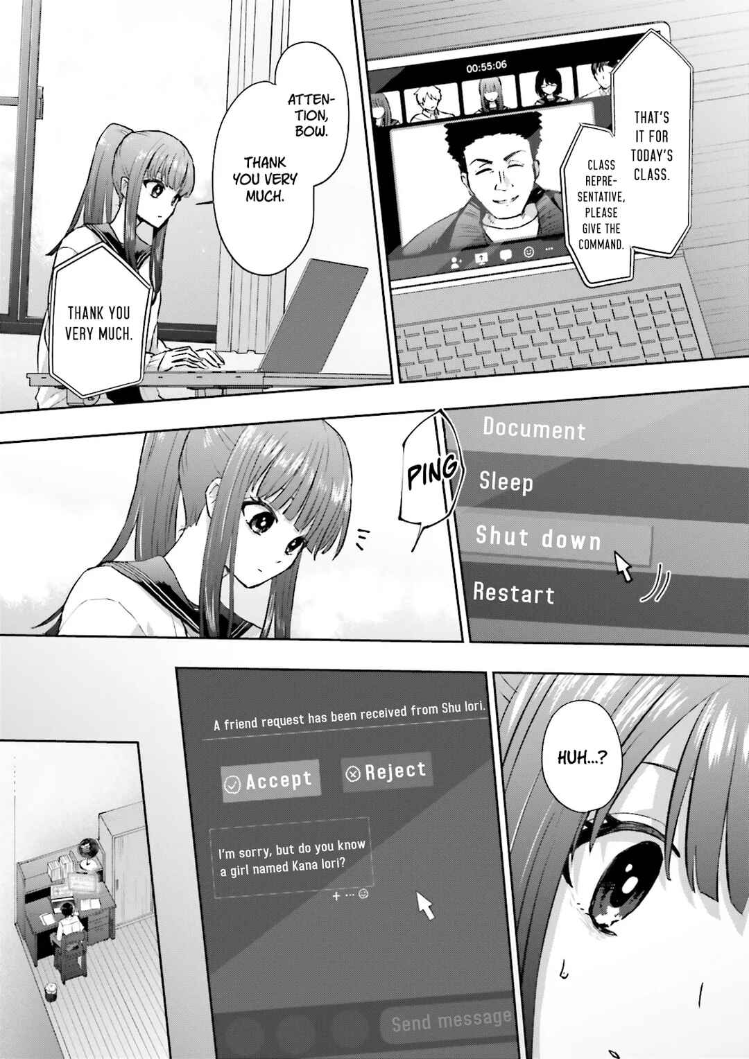 Chapter 3.4 - Page 6