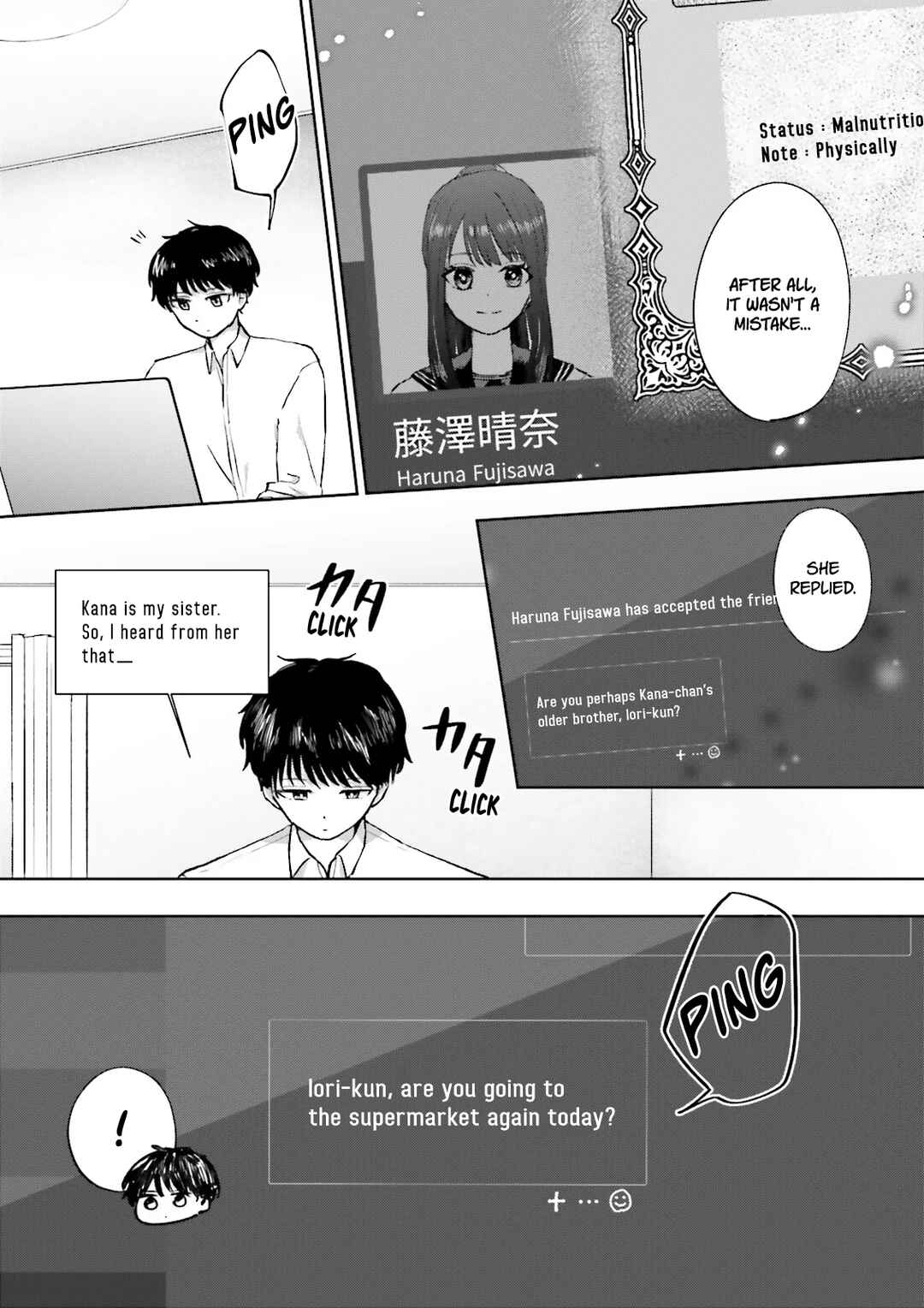 Chapter 3.4 - Page 7