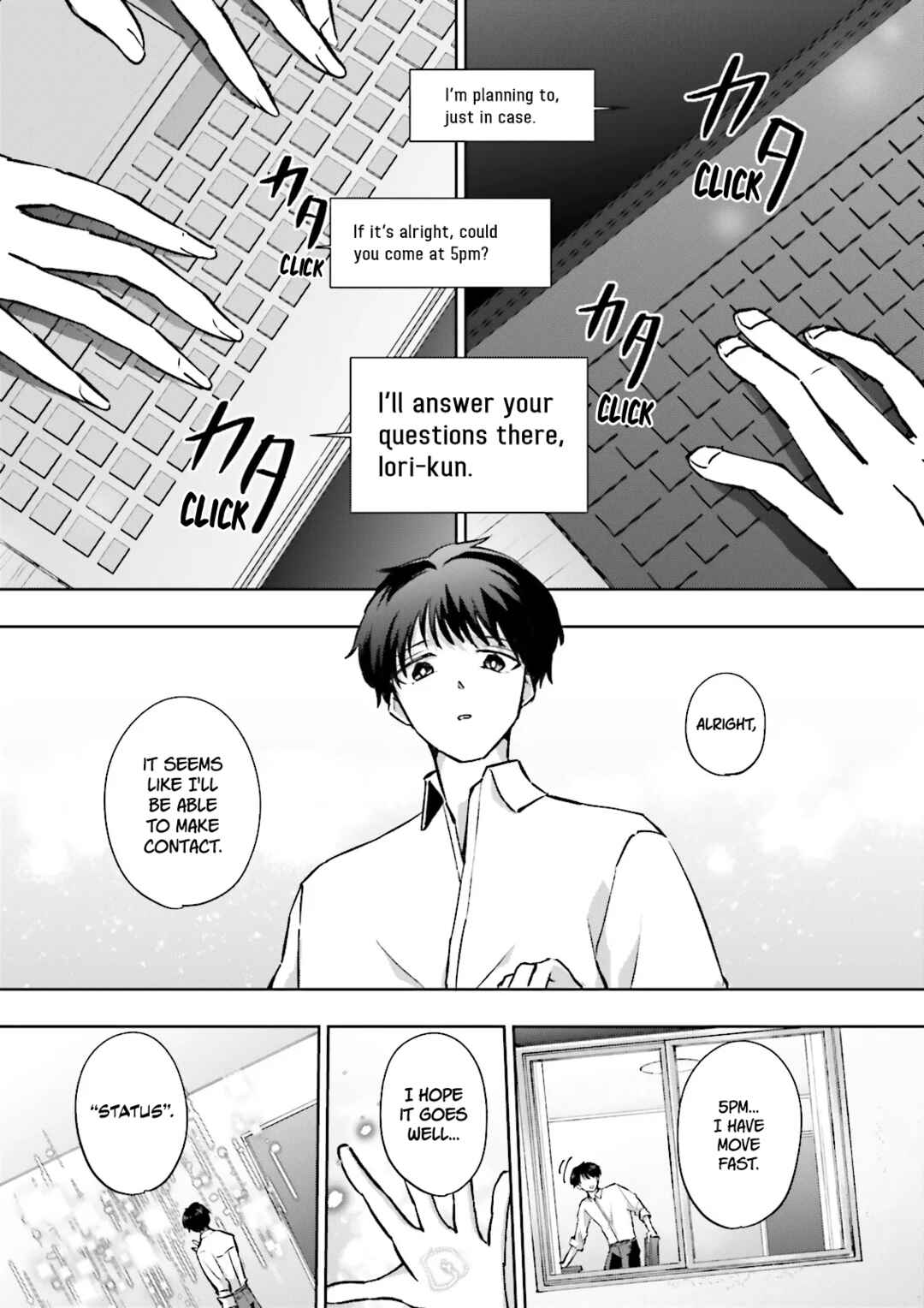 Chapter 3.4 - Page 8
