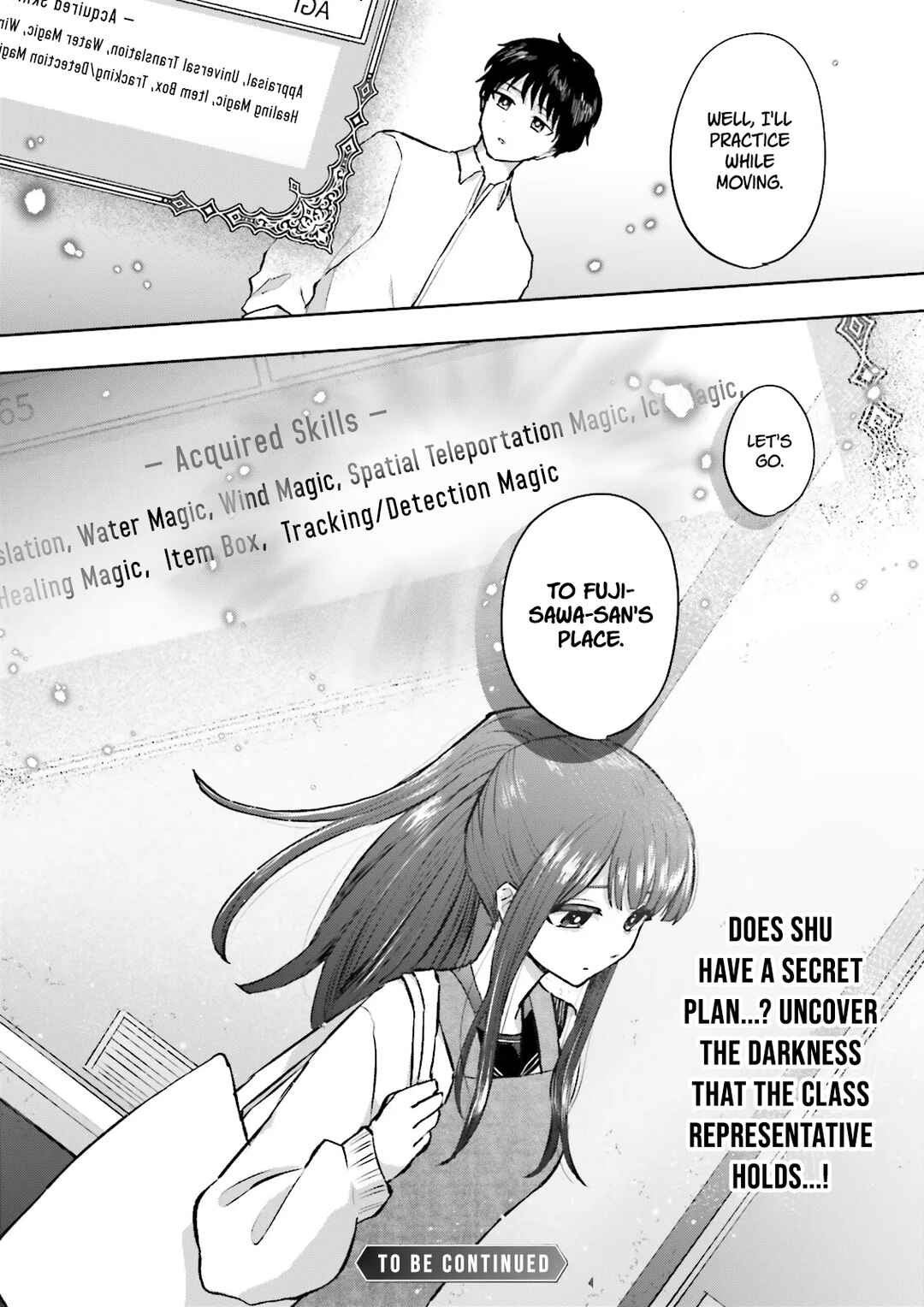 Chapter 3.4 - Page 9