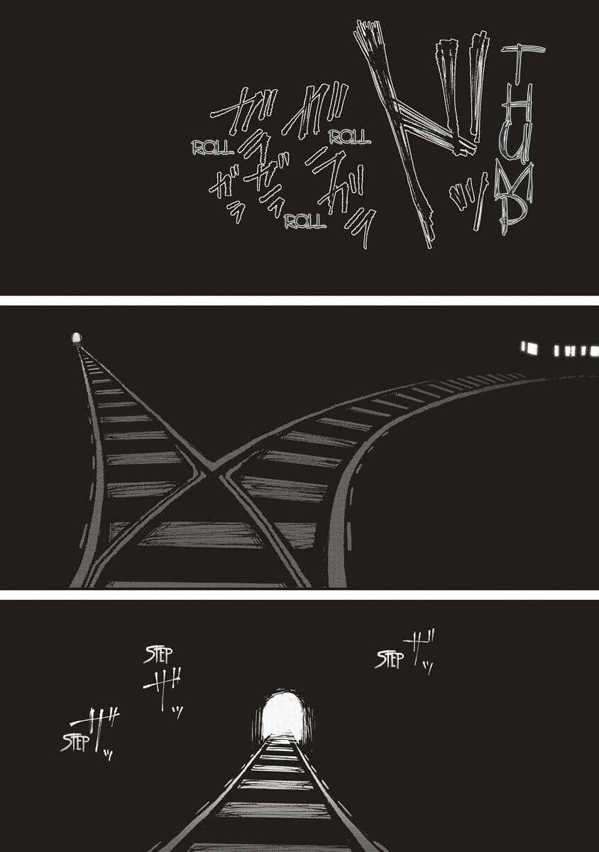 Chapter 2.2 - Page 5
