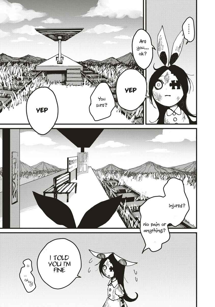 Chapter 2.2 - Page 7
