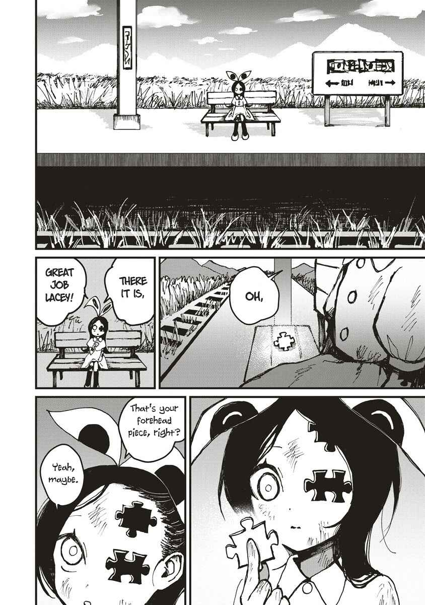 Chapter 2.2 - Page 8