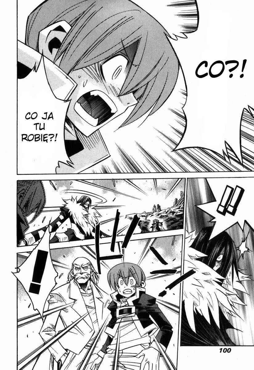 Chapter 4 - Page 4