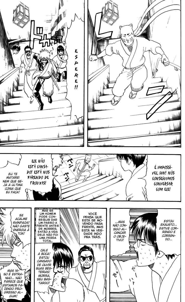 Chapter 136 - Page 11