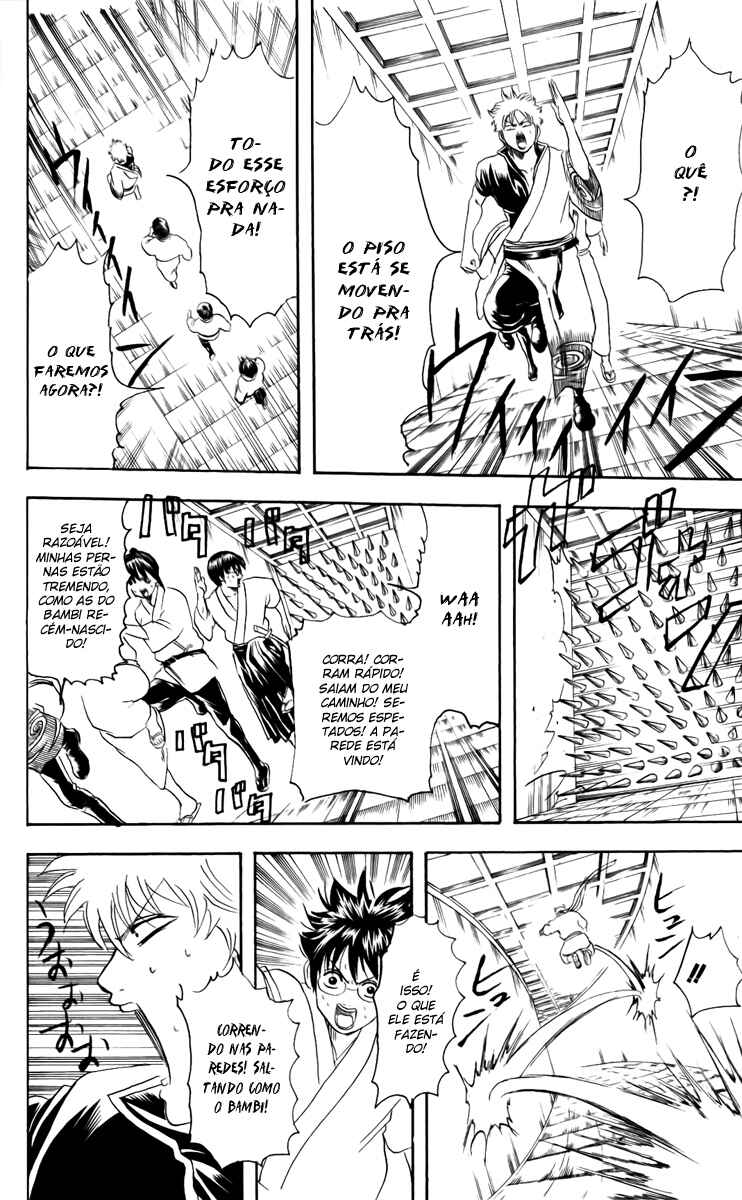 Chapter 136 - Page 12
