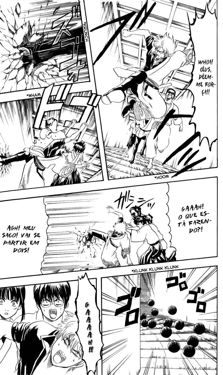 Chapter 136 - Page 13